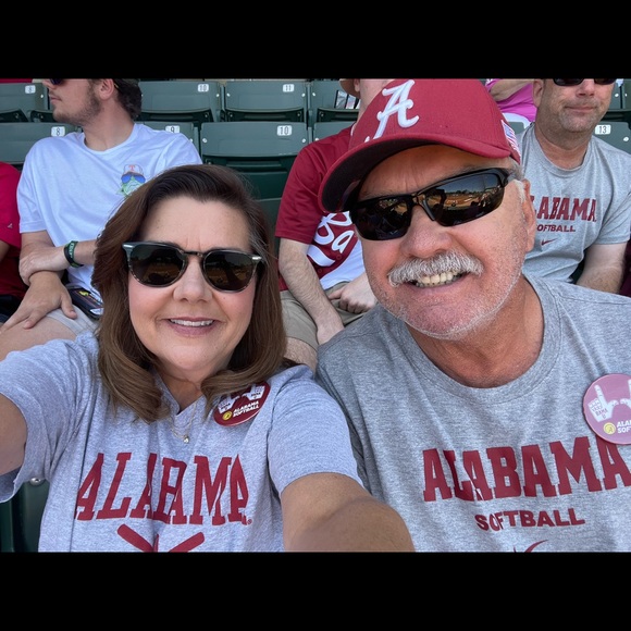 Meet your Posher, C.J. - Picture 4 of 5